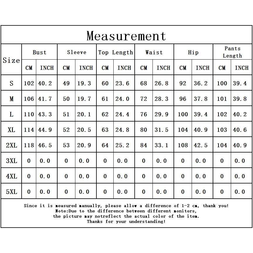 Wepbel Autumn Sweater Pants Sets Tracksuits High Collar Women Sets Long Sleeve Pocket Trousers Sets Casual Two-Piece Suit