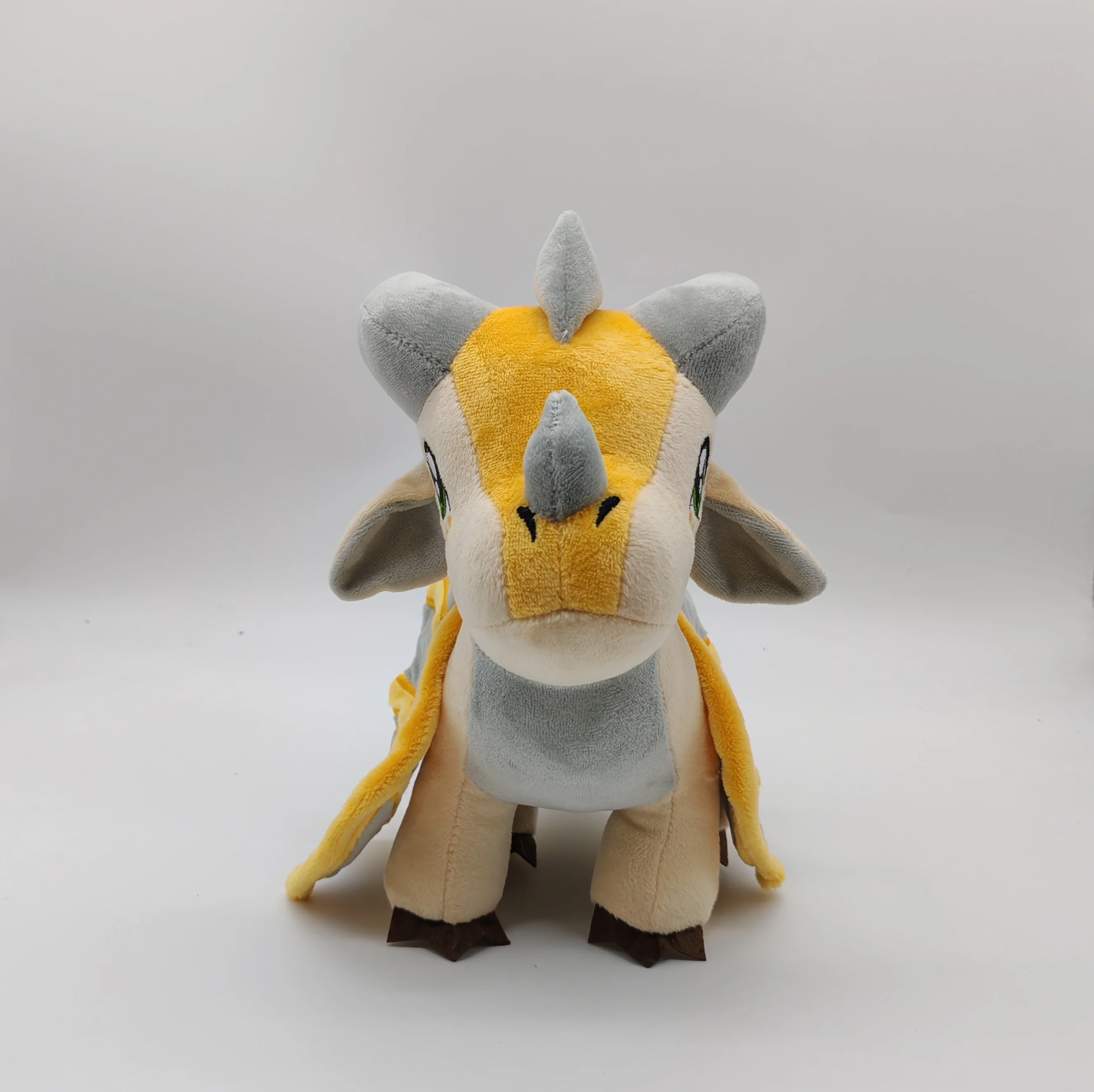 S0f97594ad9314ee4910b44d372f0a8b62 - Wings Of Fire Store