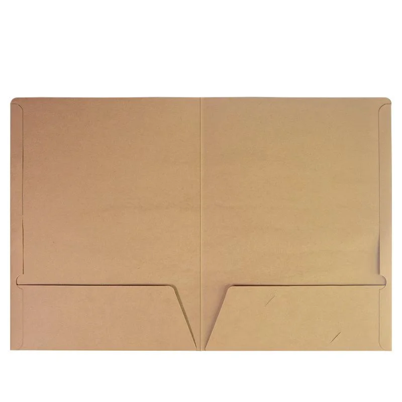 A4 Brown Kraft Paper Cardboard  Cardboard Paper High Quality - 10 Pcs A4  Kraft Paper - Aliexpress