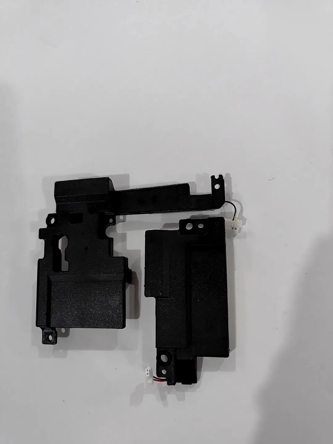 NEW Original Laptop Speaker for HP 15-EN 15-EK TPN-Q236 TPN-Q238 Built-in speaker L98748-001