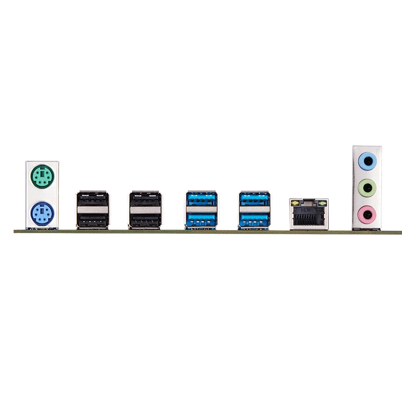 Qiyida X99 マザーボードキット LGA2011 3 Xeon E5 2680 V4 2*8GB 16GB