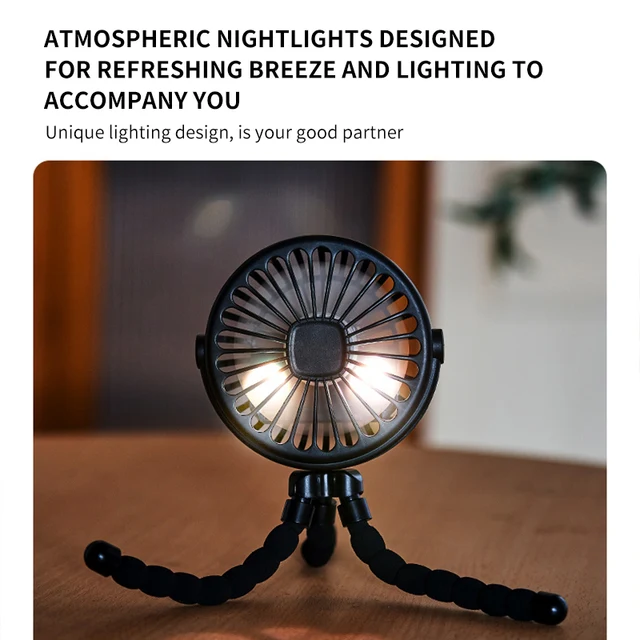 신일폴딩팬
