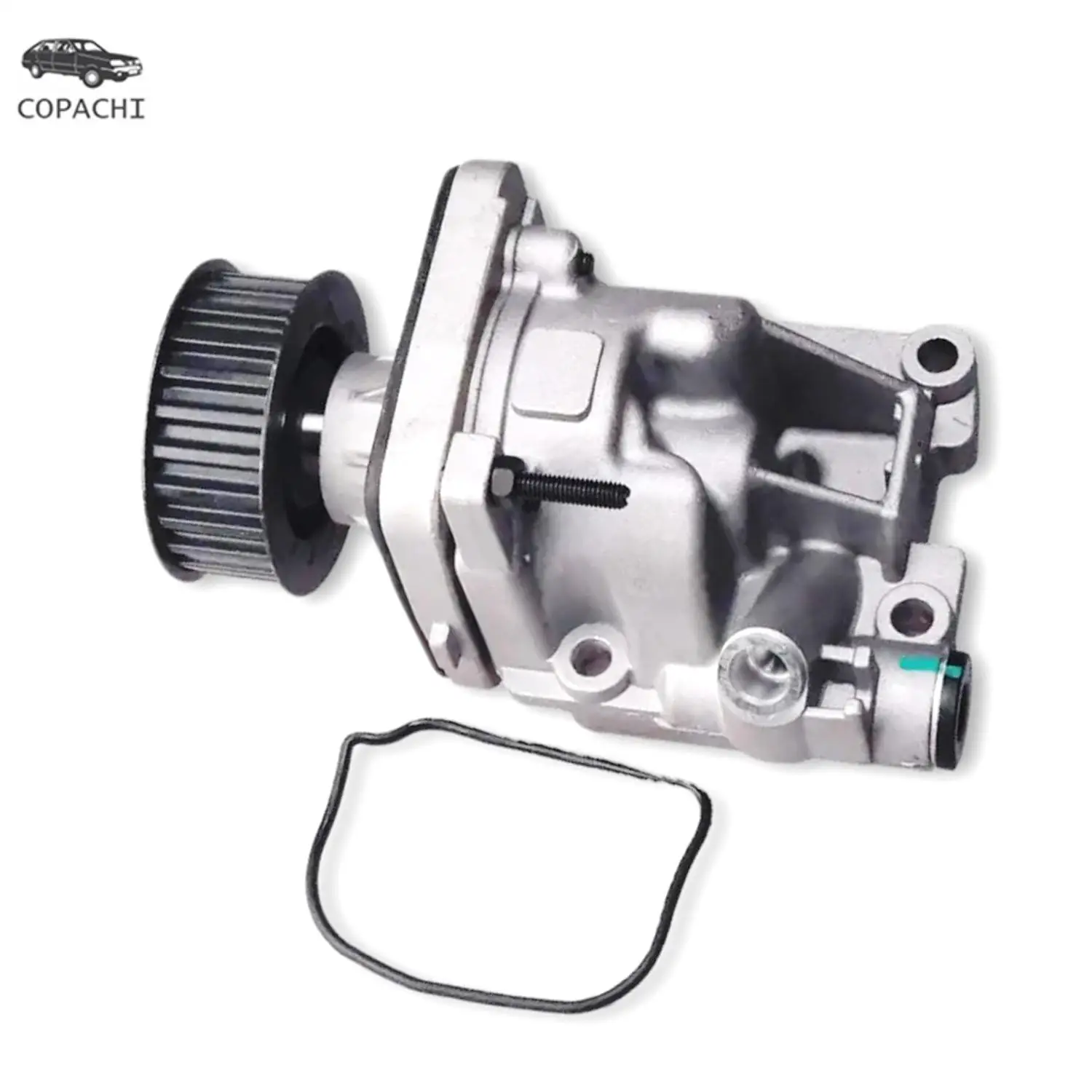 Deutz 2011 엔진용 04102478 자동차 오일 펌프, BF3L2011, D3L2011, TCD3L2011, BF3M2011, BF4L2011, D4L2011, F4L2011, TD4L2011, BF3