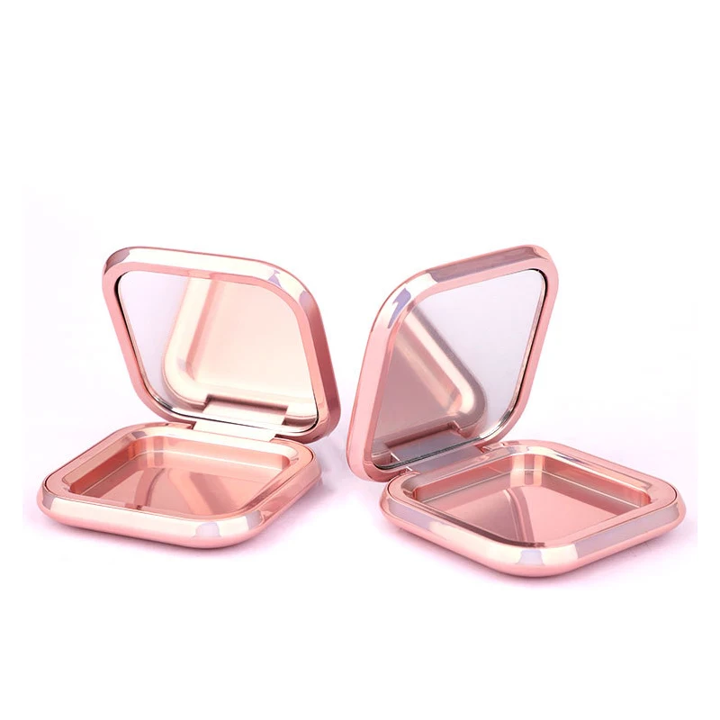 https://ae01.alicdn.com/kf/S0f97cb7a031f442ca0c25e5d33344320u/Rouge-Box-Portable-1pc-Empty-Compact-Powder-Container-Makeup-Packaging-High-Light-Powder-Compact-DIY-Blush.jpg