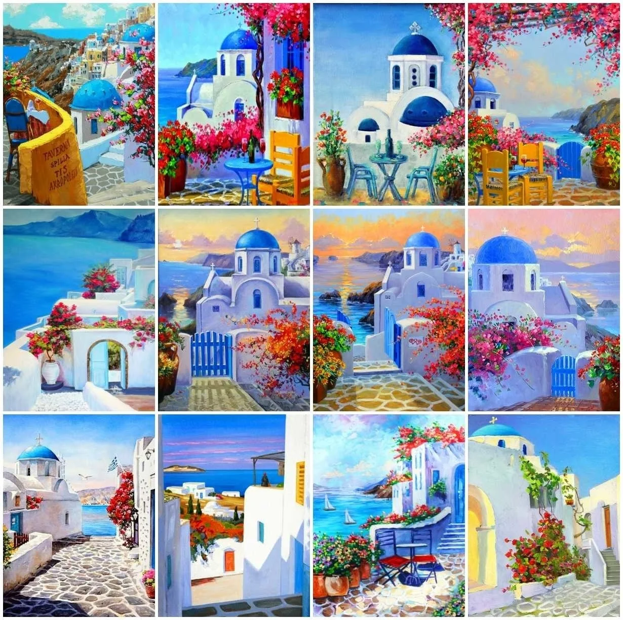 10 (1).jpg_.webp 10 (1).jpg_.webp