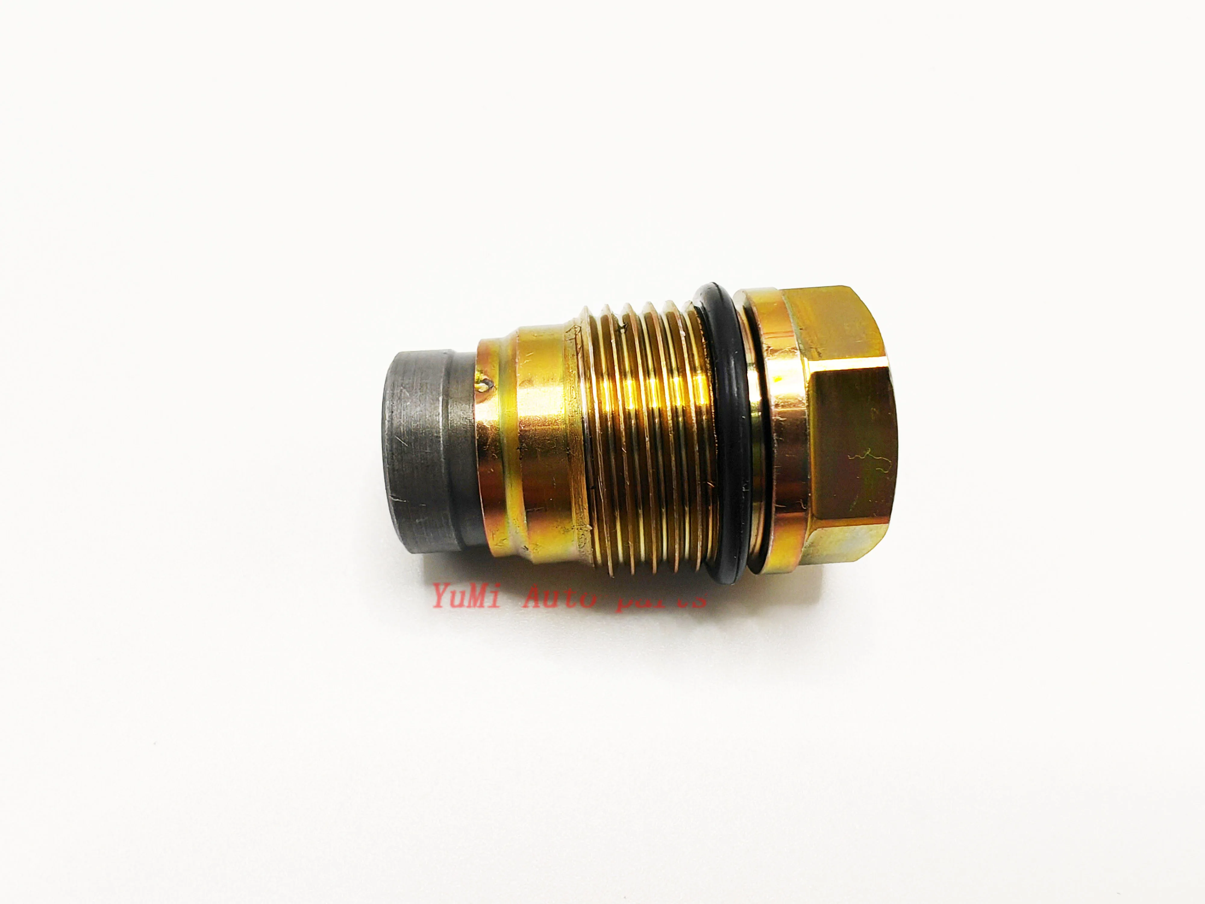 1110010015 Pressure Relief Valve of Common Rail Fuel Pump 1110010015