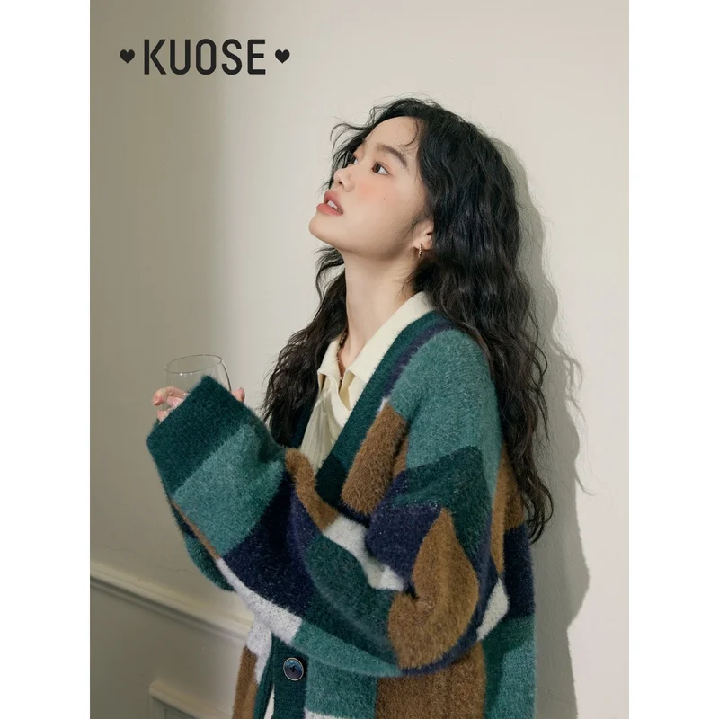  ܿ ο ߰   ÷ ī Ʈ 2023 ̵ ÷ Ʈ ÷ üũ   ѿ 