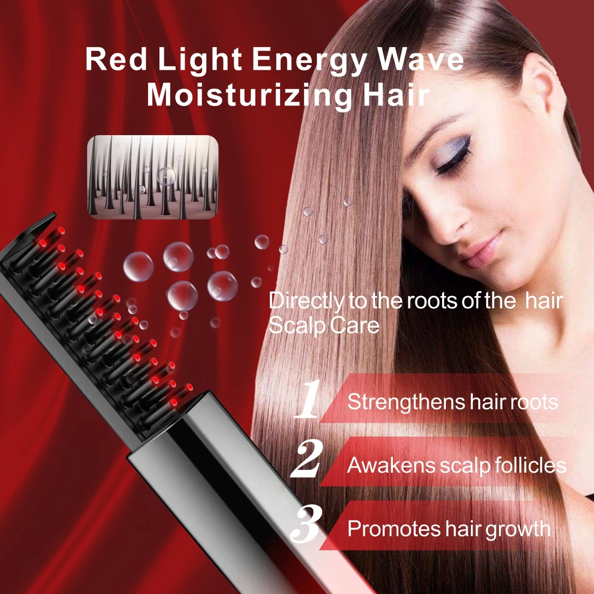 https://ae01.alicdn.com/kf/S0f97ffe7a4f24f6c9da61fdd3f377cbcA/New-Arrivals-3-in-1-Portable-Red-Light-Hair-Growth-Comb-Vibration-Hair-Massager-Scalp-Brush.jpg
