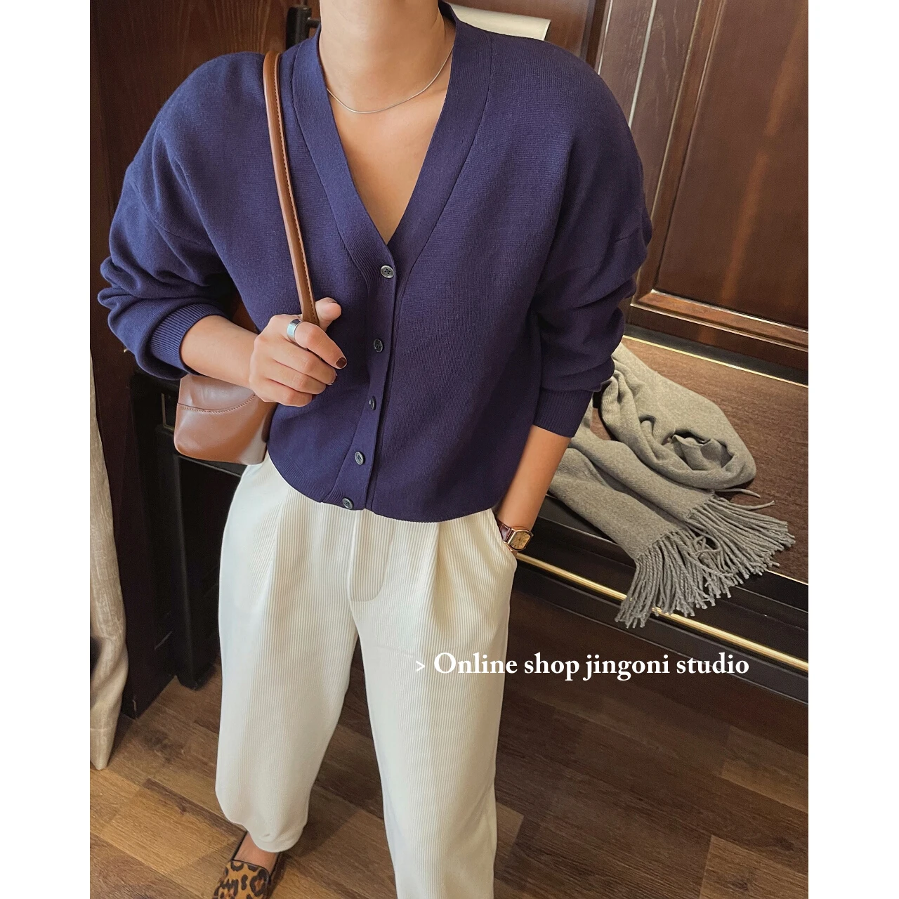 2022 ������ Y2k �Ƿ� ���� ��� ������, Oem Ǯ���� ũ��ž, �ѱ� �м�, ��Ƽ�� �ܿ� ���� ������, ī���