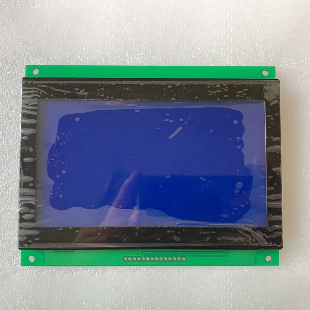 

Для замены ЖК-экрана EW24D30FLW EDT RE V.A 20-20347-2