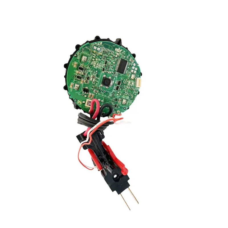 dsc-products