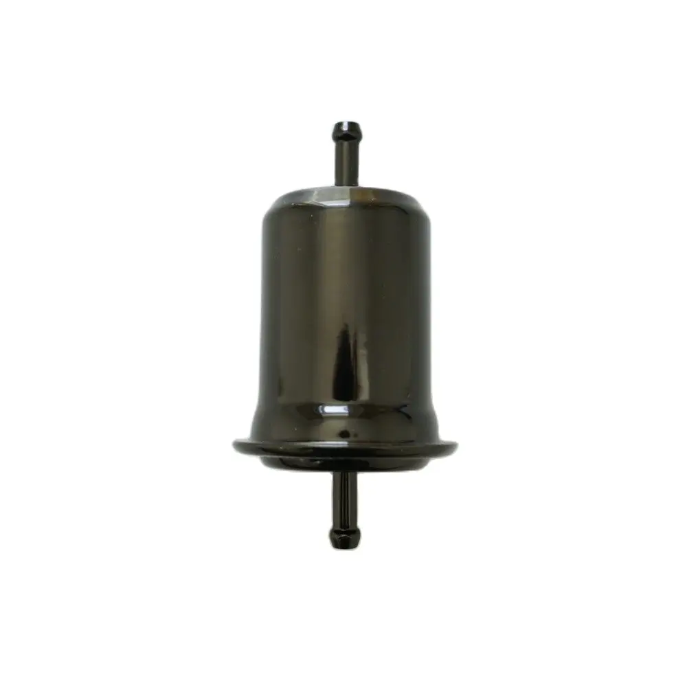 

fuel filter for JAC S3 OEM: 31911-V2210