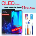 OLED For 11ProMax
