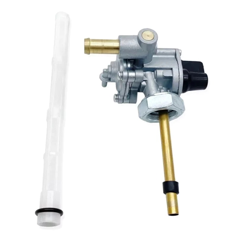 Fuel Petcock Valve 16950-MEG-003, 16950-MEG-013, 16950-MEG-023 For Honda Shadow Aero 750 VT750 C CA 2007-2009