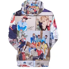 K Popファッションメンズ通販 Compra K Popファッションメンズ通販 Con Envio Gratis En Aliexpress Version