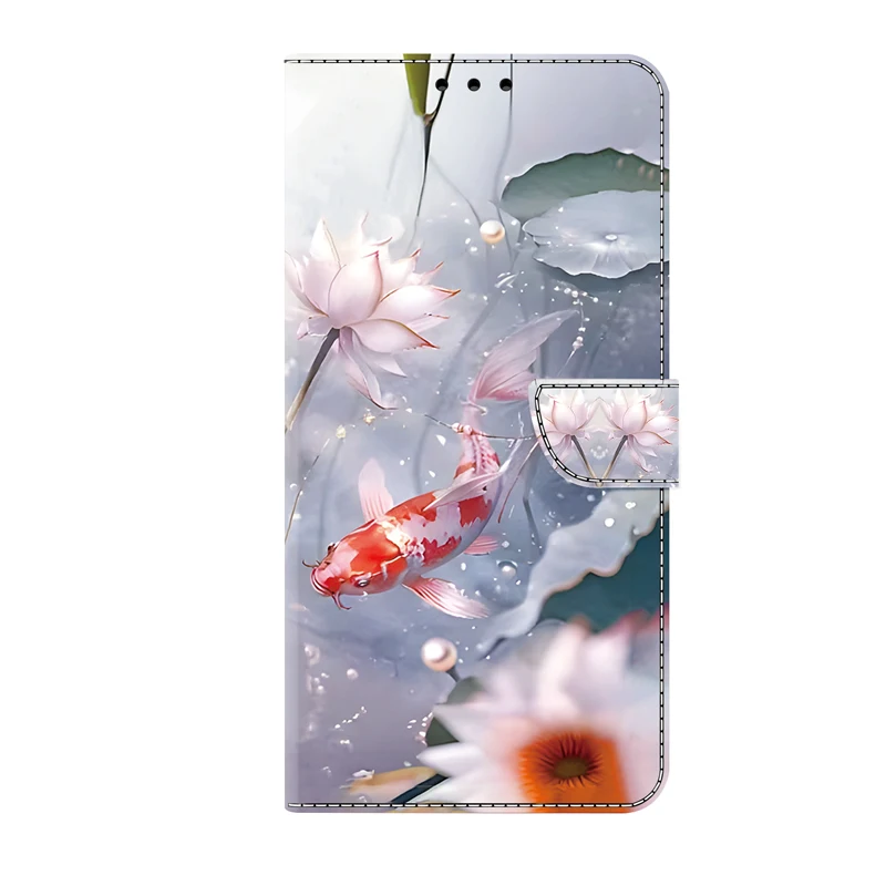 Oppo A58 A78 A98 A1 A38 A18 F17 F19 Pro Plus  ̽, Oppo A32 A33 A53 A73 2020 4G 5G Funda 3D ׳ƽ  ø