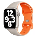 41 Starlight orange
