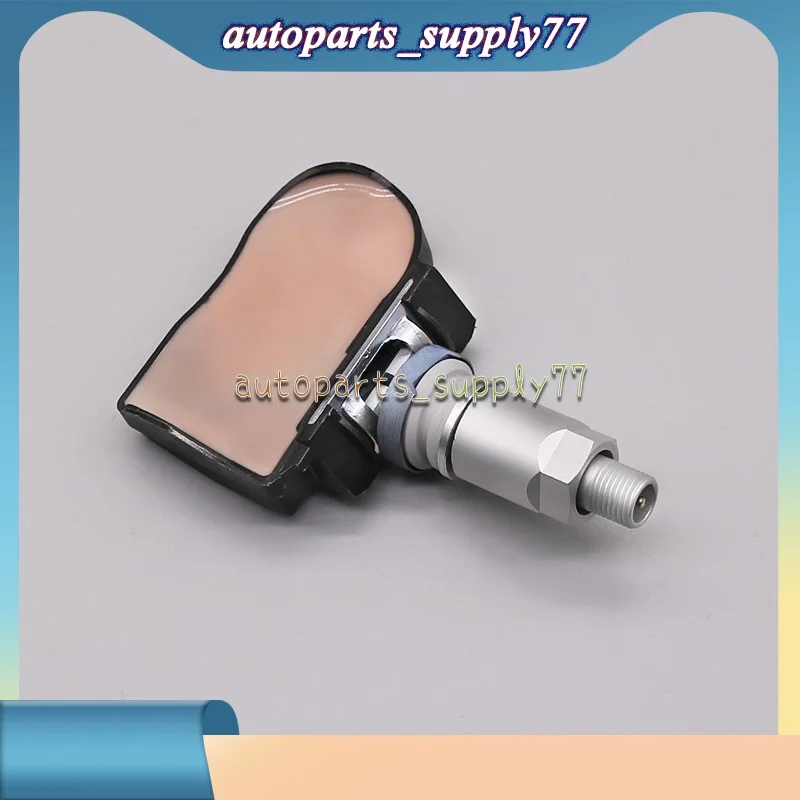 BHB6-37-140A Ÿ̾ з ,  2 3 5 6 CX3 CX 5 CX7 CX9 MX5 , BHB637140A BHB6-37-140 BHB637140, 433MHz, 4 