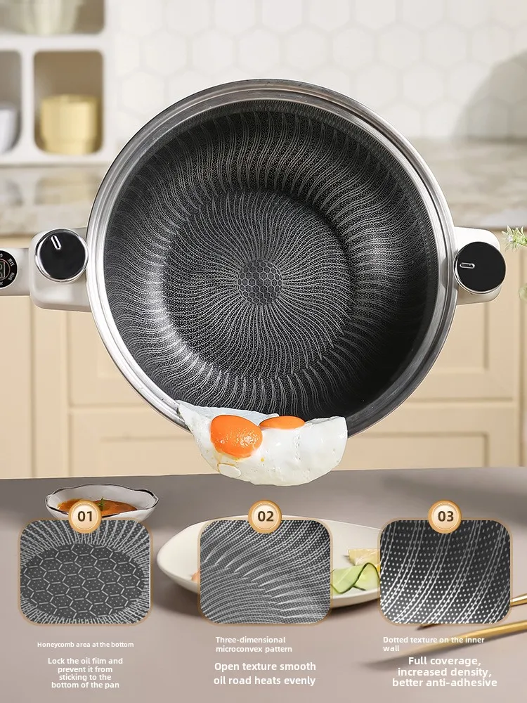 Slide image 3d42f2c0c52e4cbe85f8e3a611679137