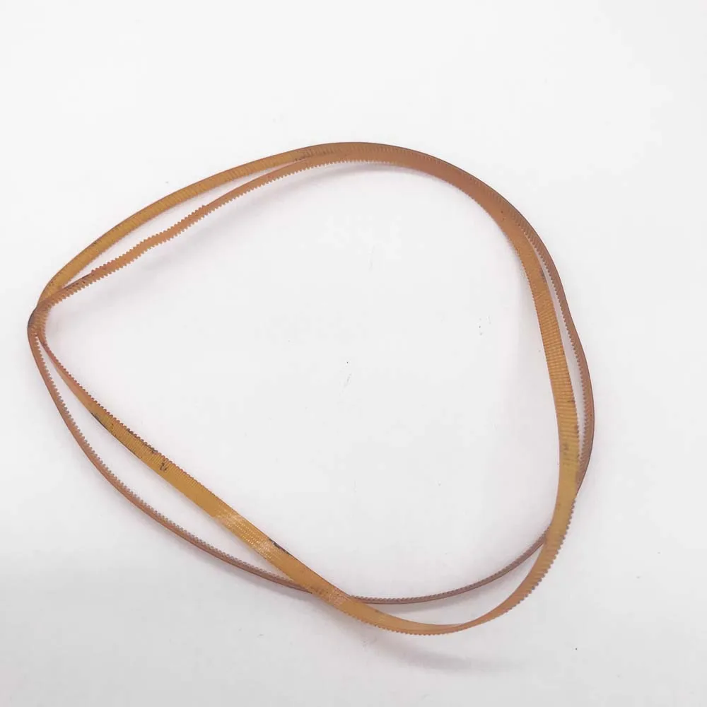 Sub Bordo Gp-M832 Adatto Per Epson Gp-M820 Gp-M831 Gp-M830 M832 M820 Gp-C832 M831 Gp-C831 M830 Gp-830 M831