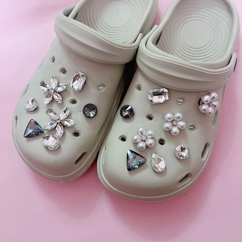 DIY ݼ   ̾Ƹ   Ź Ŭ Ź  ׼, Ǿ  Ź ,  ҳ 