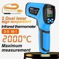 IR05B 2000 degree