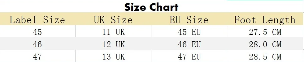 Herren-Arbeits-Industrie-Sneaker, Sport-Laufschuhe, rutschfest, für drinnen und draußen, atmungsaktive Arbeits-Turnschuhe_voghion.com