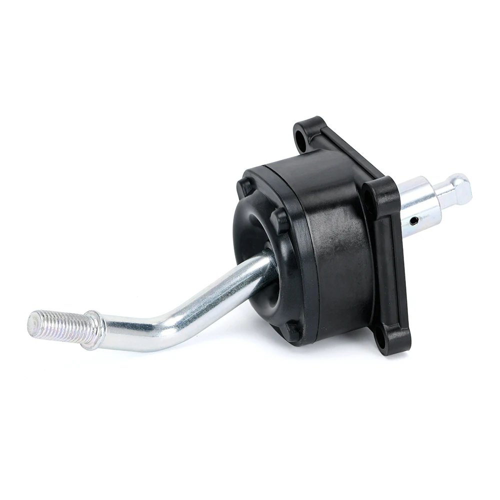 NV4500 5 Speed Transmission Shifter Tower Kit For Dodge 1998-UP NV25982 Shift Stub Tower Assembly 25982-KIT 5003214AA