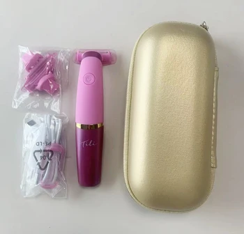 20942-b3a712.jpg &raquo;