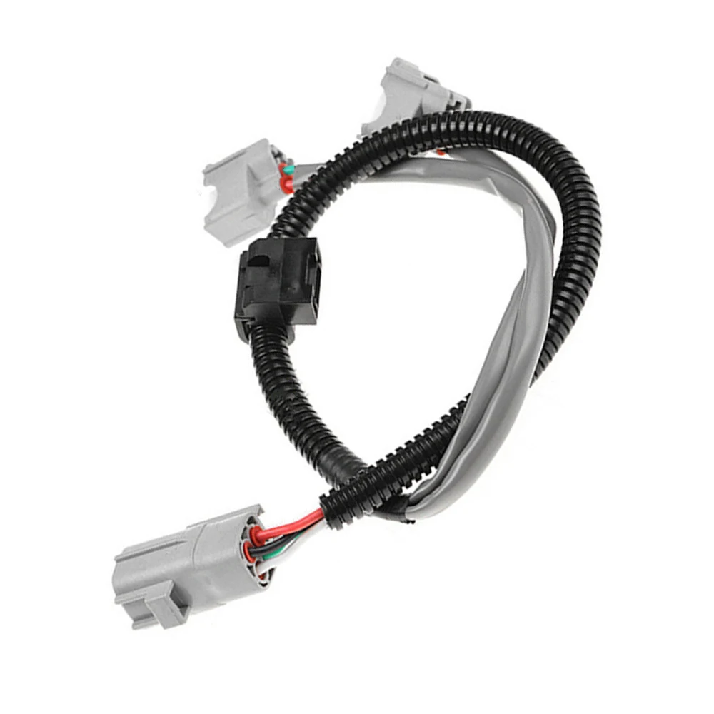 Genuine OEM Knock Sensor Wire Harness For Toyota 3.5L V6 (Camry, Highlander, RAV4, Sienna) - 82219-41010