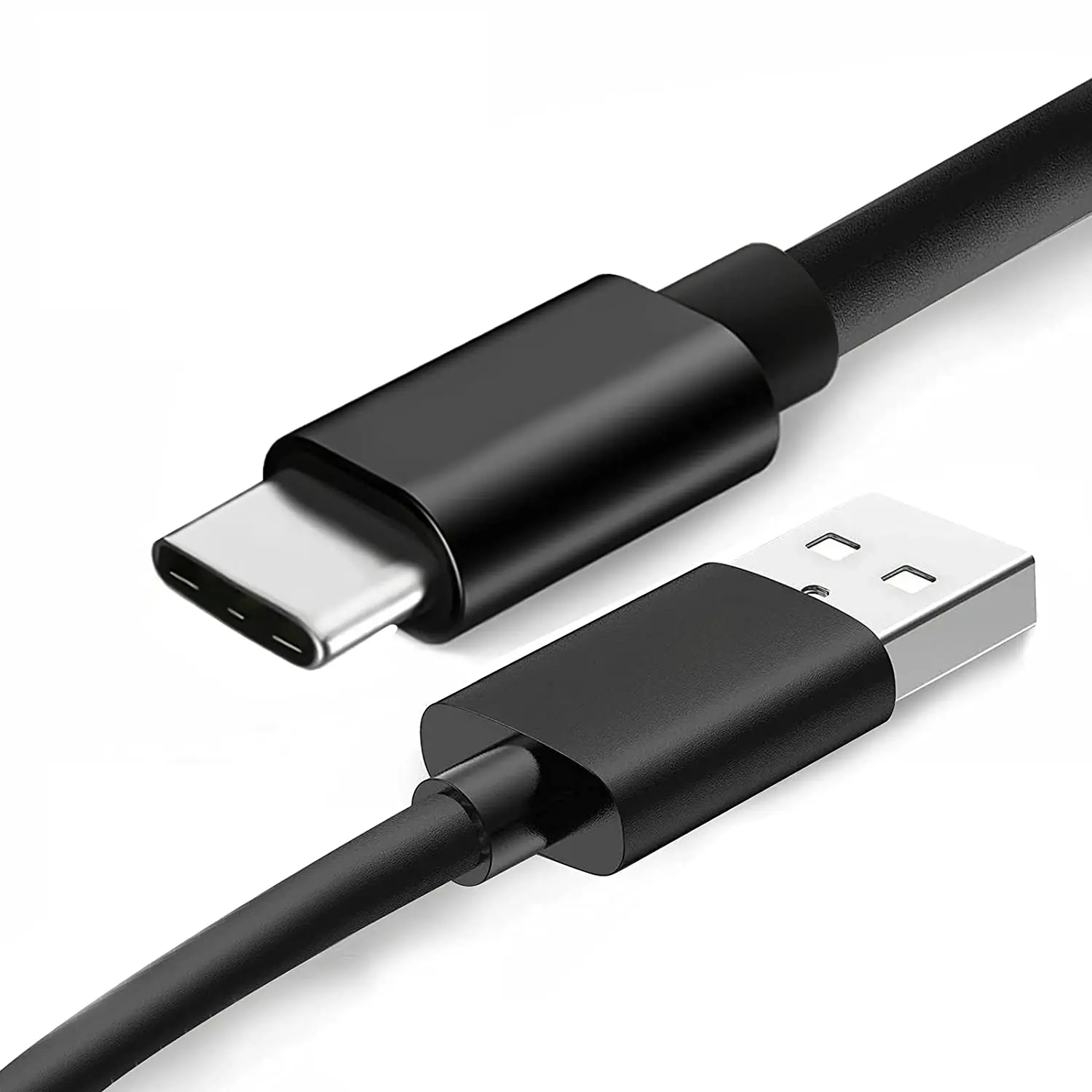 

USB Type-C Charging Cable Cord Compatible for Bushnell Phantom 2 Golf GPS Range Finder, Bushnell Disc Jockey Disc Golf