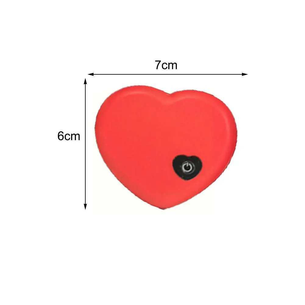 264229-d34e2b.jpg