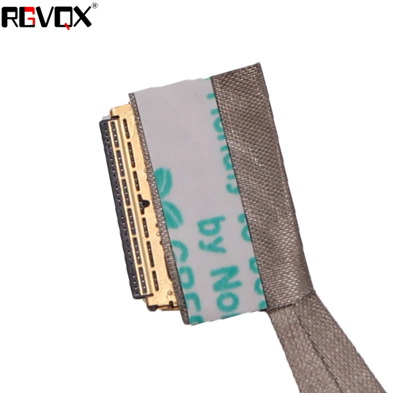 Рисунок 2 - Новый ЖК-светодиодный видеокабель