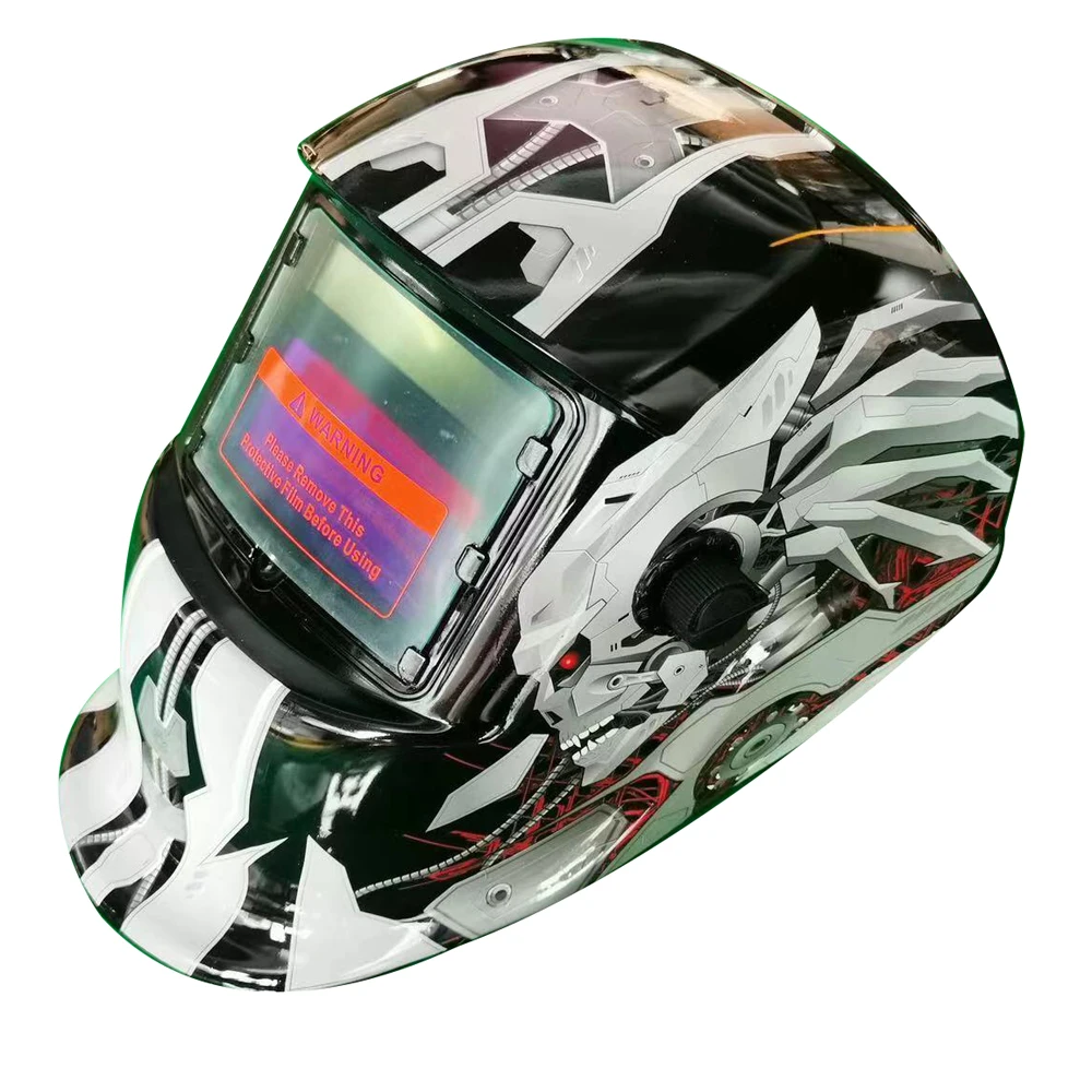 Type C