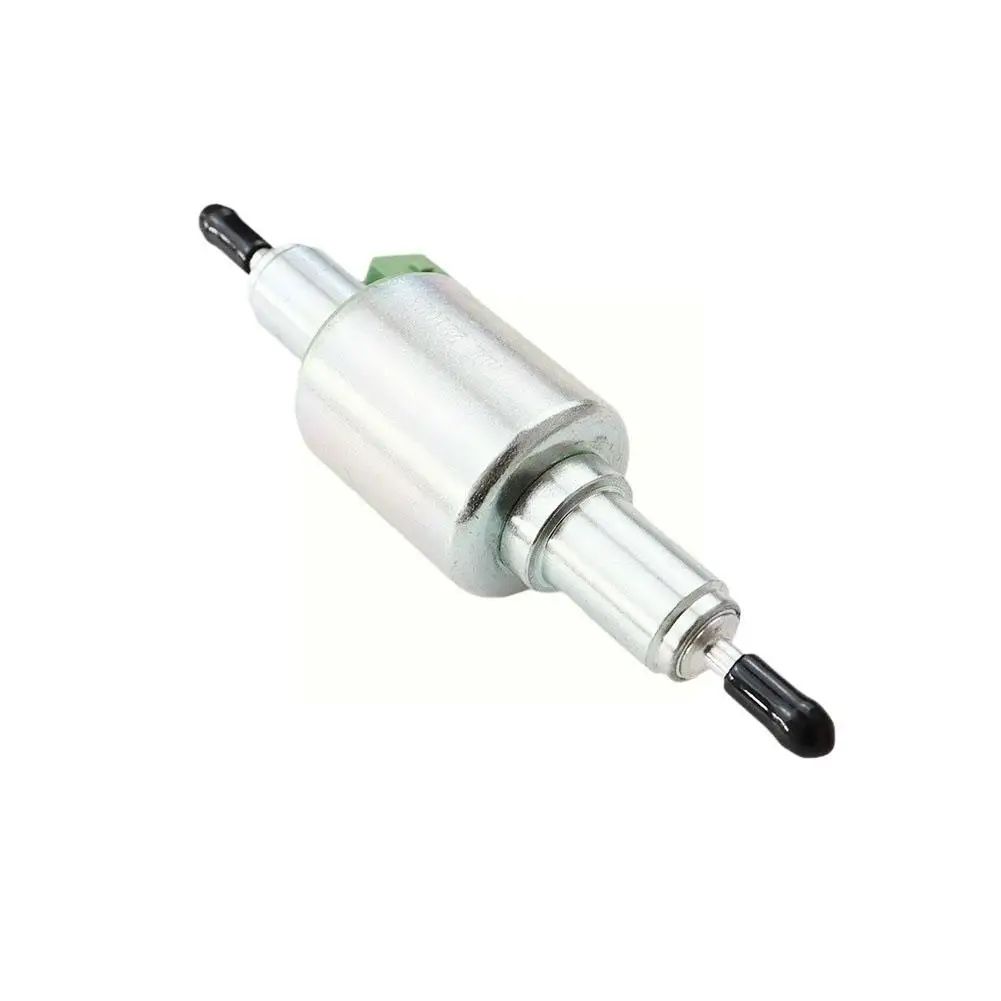   ޽  , ڵ ,   ,   , Webasto Eberspacher N5C1 , 12V, 24V, 22ml