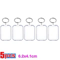 StyleI-5PCS