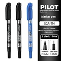 3pens Set2