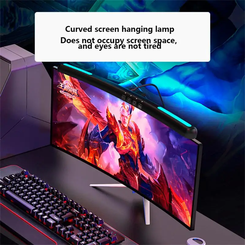   Ʈ  ũ USB ũ Ʈ ,    ɾ ̺ , PC  , E- ۾ ӿ