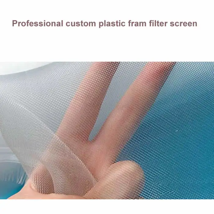 Slide image 14439ee22610488e8a956c9596bd7910