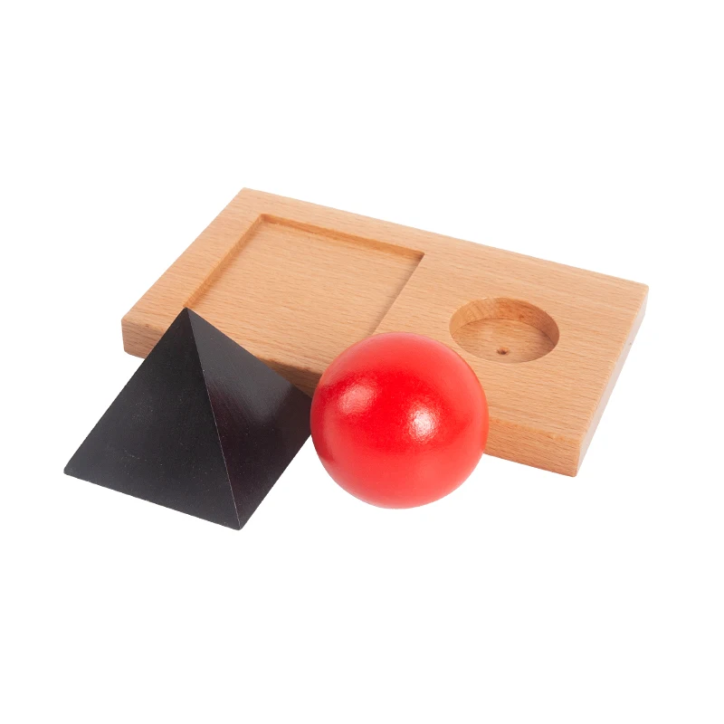 Montessori Language Wooden Basic Grammar Symbols Early Childhood Education Kids Learning Toys Montessori Materials for Toddlers 3
