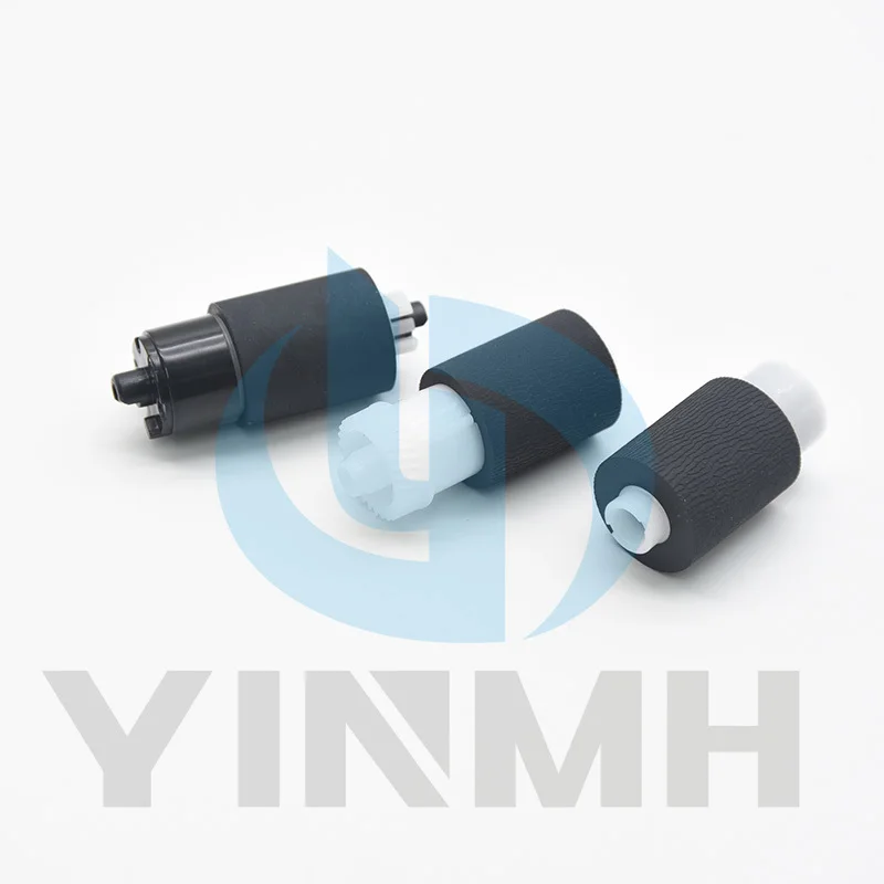 

1 комплект, 2F909171 2HN06080 2F906230 M3040, пикап-ролик для Kyocera FS 2100 4100 4200 4300 6025 6030 6525 TASKalfa 255 305 P2235