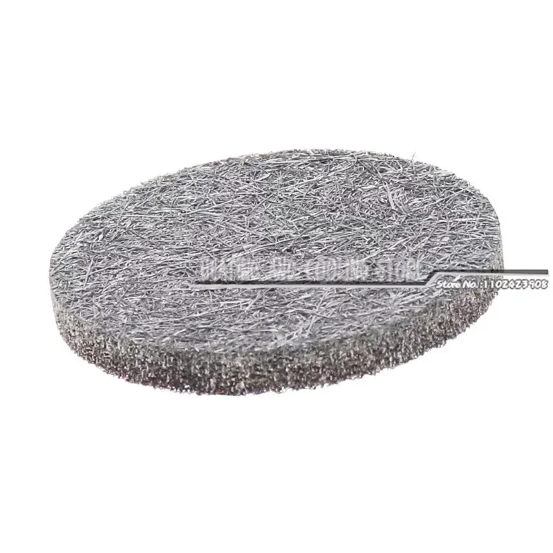 ڵ    ķ, 40mm  ũ ޽, Webasto AT3500 ST AT5000 ST 67955A , 1 , 2 , 5 , 10 , 20 , 30 