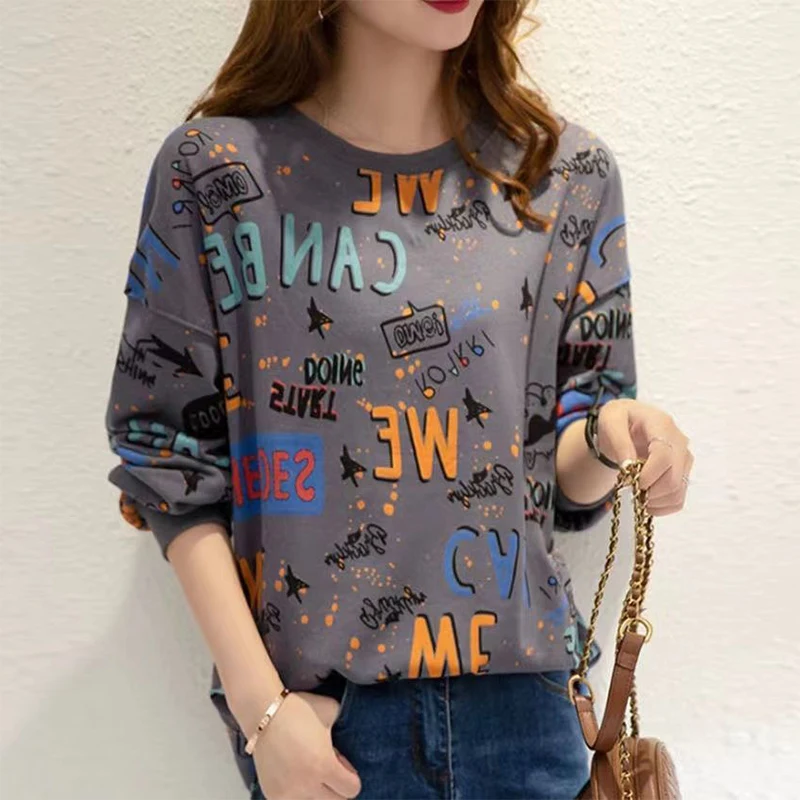 Рисунок 6 - Осенне-зимний Свободный Повседневный