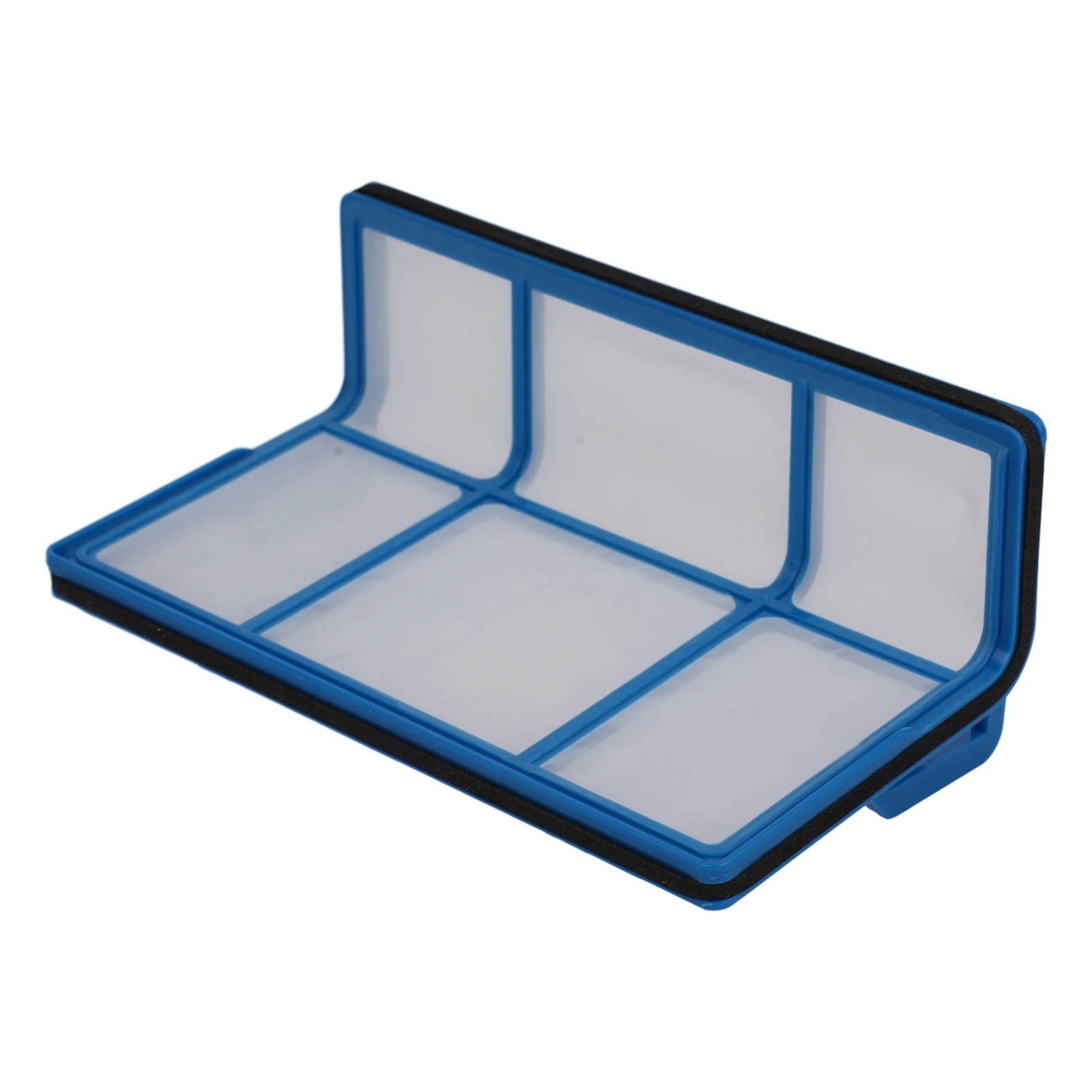 

Набор для пылесоса Medion MD 18500 /18600 /MD18501/MD16192