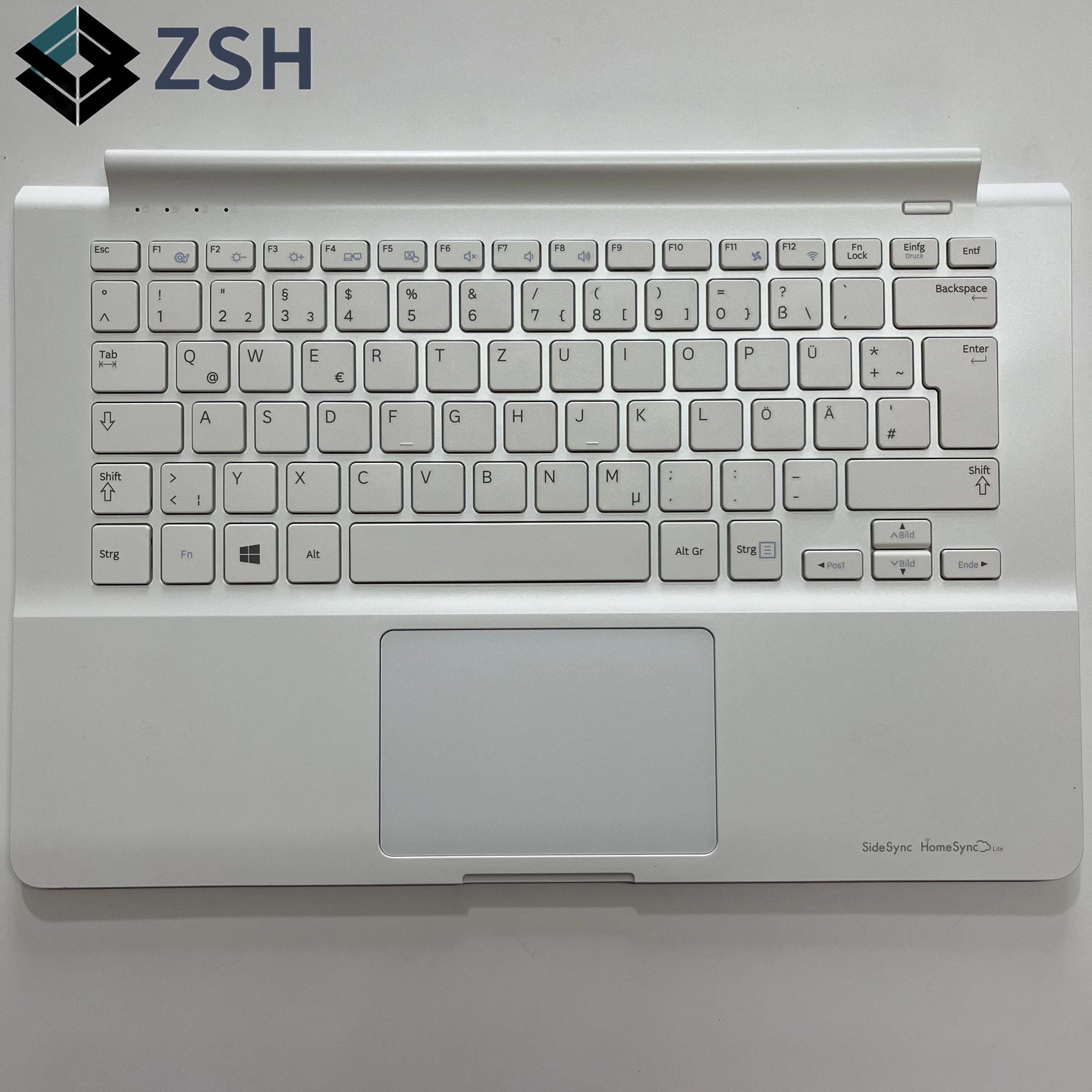 ƮϿ ȭƮ Ű, C Ŀ, ̱   ƾ  Ͼ, Ｚ  905S3G 910S3G 915S3G NP915S3G NP905S3G, ǰ