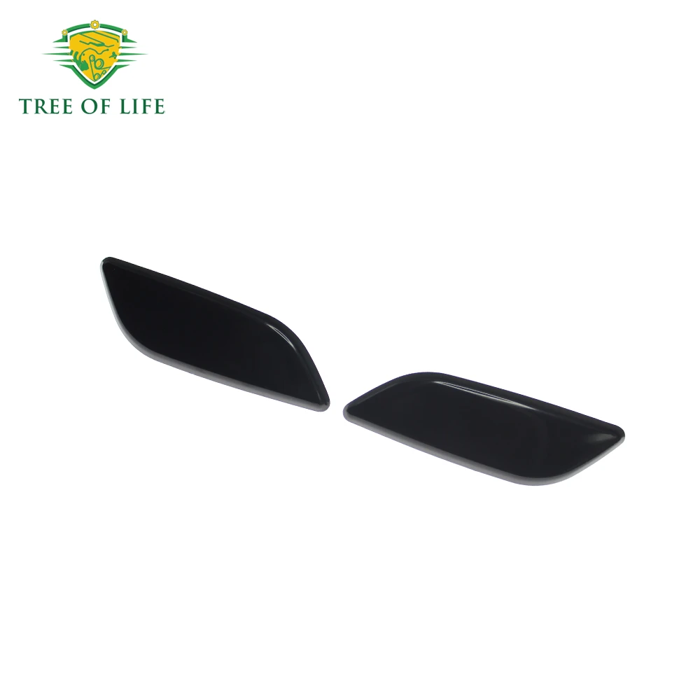 For Mazda 3 Axela BM 2013 2014 2015 2016 2017 Front Headlight Head