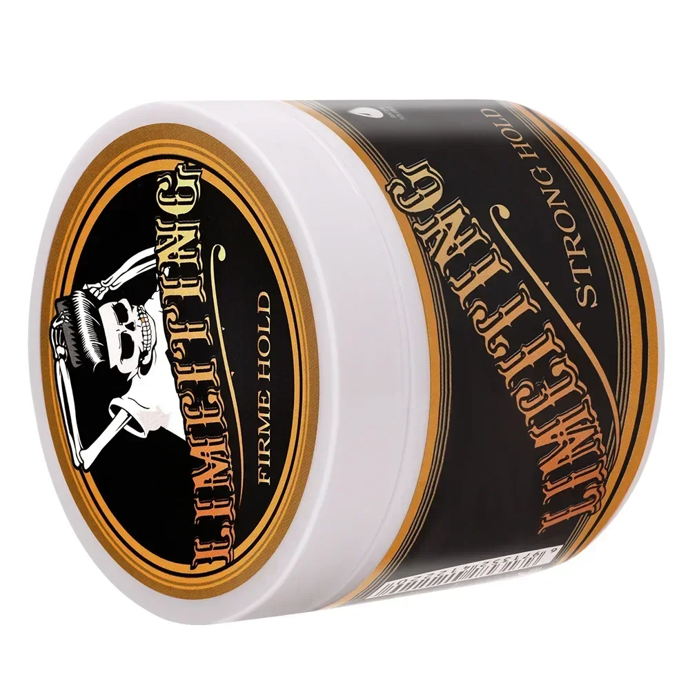 Slide image cd2cf9a2a92f4d3896e14b6649e5c0ce