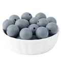 Dim Grey
