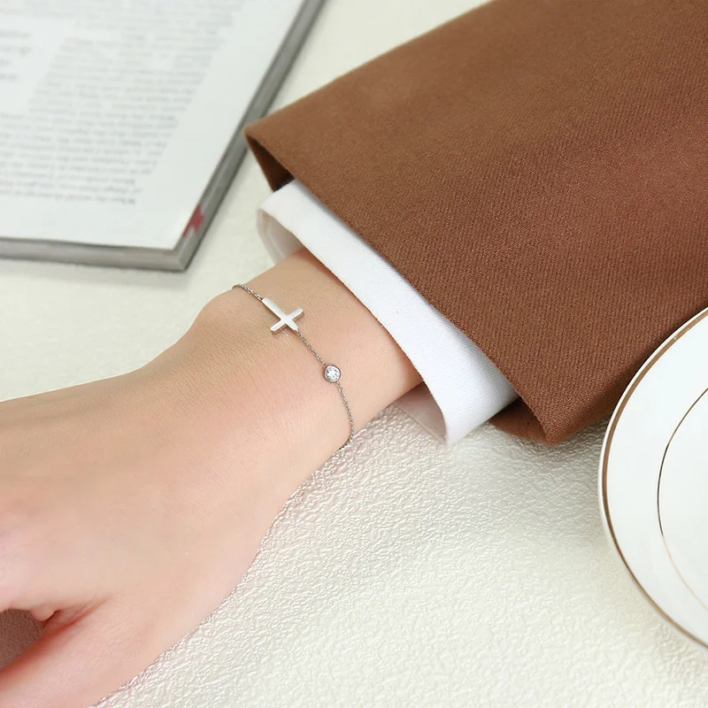 BR-938S_12 IMG_8722_800.jpg