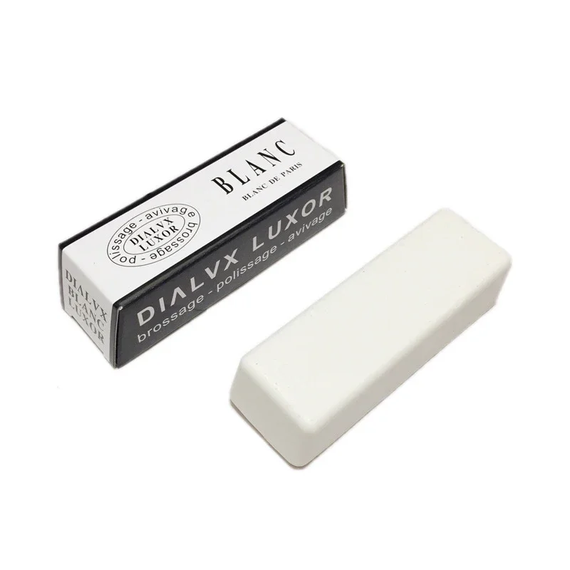 Рисунок 4 - инструмент для полировки браслетов